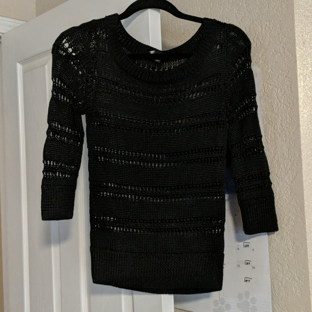 White House Black Market